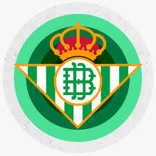June 2, cream real betis has been selected to replace x6tence in the lvp slo. Real Betis Balompie Photos Facebook