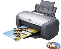 This file contains the epson l3110 scanner driver and epson scan 2 utility v6.5.23.0. Epson Stylus Photo R220 Driver Download Software Printer Drivers