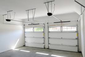 2 car garage dimensions guide alan s