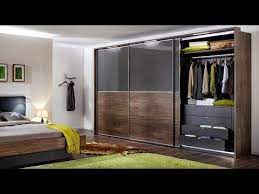 However, you can never pick up any general type of wardrobe design from a bedroom wardrobe design catalogue and think of filling the gap just for a namesake. Interior Sliding Wardrobe Designs Catalogue Decoomo