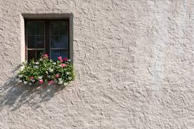 Difference Between Eifs And Stucco