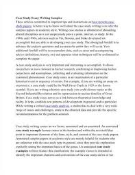 Examples Of Graduate School Admission Essays Sample Mba Essays Isb Nurse  Gail University of toronto computer