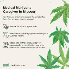 To begin, patients will need the physician certification form completed by an md or do in good standing in the state of missouri. Faqs On Missouri Medical Marijuana Application Mmj Doctor