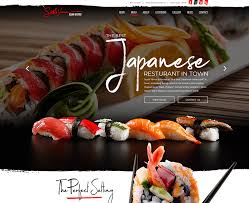 sushi yama 561 a