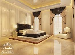 All about modern master bedroom design. Luxury Master Bedroom Design Turkey Interior Decor By Algedra