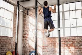 Pull Up Bar Images Browse 281 124