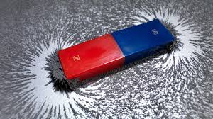 What is magnetism? Facts about magnetic fields and magnetic force ...