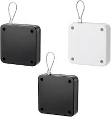 Automatic Door Closer Shop | www.roccomontano.it