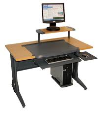 Gaming computer desk for sale. Office Max Computer Desk Discosparadiso