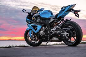 bmw bike images browse 3 434 stock