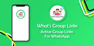 Whats Group Links APK Download 2023 - Free - 9Apps