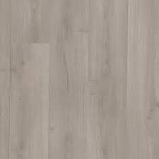 laminate flooring fox floors