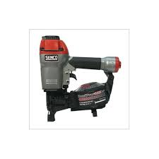 coil roofing nailer 3d0001n recon
