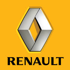 Image result for renault logo
