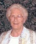 Dorothea Hendricks Obituary: View Dorothea Hendricks&#39;s Obituary by Des ... - DMR010331-1_162607