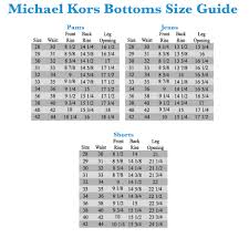 Michael Kors Performance Cotton Trunk 3 Pack Zappos Com