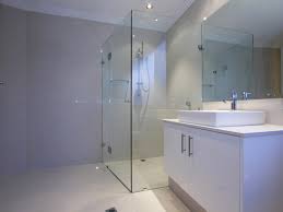 Shower Screens Perth From All Things