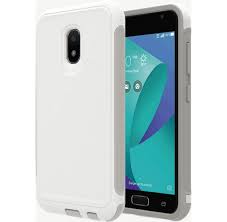 case for s zenfone v live