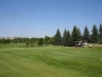 Golf Courses – Bismarck Parks & Recreation
