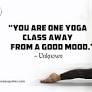 happy yoga quotes from veeroesquotes.com