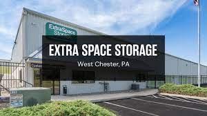 storage units in west chester pa from