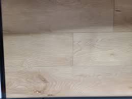 costco mono serra vinyl flooring 1
