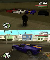 Check spelling or type a new query. Gta San Andreas 100 Save Game Complete Fixed Stat Boost Extras Weapon Pickup Mod Gtainside Com