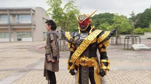 Your submission must have kamen rider content in it or be a discussion on kamen rider. Rider Chips ä»®é¢ãƒ©ã‚¤ãƒ€ãƒ¼ Oma Zi O Tribute Song é›·é³´ Ricky Rider Chips Feat Tmh4n Facebook