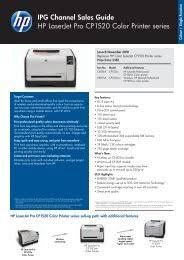 Download the latest drivers, firmware, and software for your hp laserjet pro cp1525n color printer.this is hp's official website that will help automatically detect and download the correct drivers free of cost for your hp computing and printing products for windows and mac operating system. Ce874a Hp Colour Laserjet Pro Printer Cp1525n Office Printers