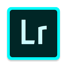 Adobe premium mod apk download is availabe for download for android devices. Descargar Adobe Lightroom Cc Mod Premium Unlocked Apk 6 2 Para Android
