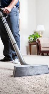 1 carpet cleaning company in clearlake