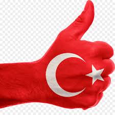 Bayrağında yıldız bulunan ülkeler türkiye, amerika birleşik devletleri ,angola ,avusturalya , azerbaycan , batı sahra , bosna hersek , brezilya , burkina bayrağında yıldız olan ülkeler ilk önce tabii ki bizim ülkemiz olan türkiye türkmenistan özbekistan azerbaycan bayrağı kuzey kıbrıs türk cumhuriyeti. Turkiye Amerika Birlesik Devletleri Azerbaycan Bayragi Bayrak Seffaf Png Goruntusu