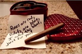 day gifts for your stoner sweetie