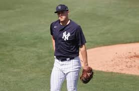 Rd.com knowledge facts consider yourself a film aficionado? Yankees 3 Burning Questions Nyy Haven T Answered Yet With Spring Start