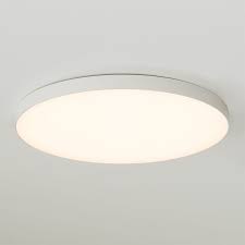 Slim Circular Led Ceiling Light X