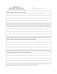 Otter Writing Prompt Worksheet   Free to print  PDF file     Pinterest Creative Writing Prompts with Photos