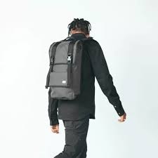 17 super durable backpacks that ll