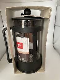 french press coffee maker 1 5 liter 51