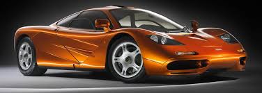 Image result for who owns a mclaren