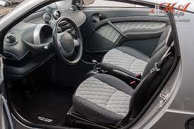 Seat Covers Upholstery 2 In 1