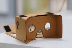 Image result for How Much Is VR Headset In south Africa