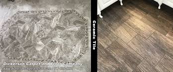 Carpet is a great choice for many areas. Ceramic Porcelain Tile Floors Kitchen Floors Ceramic Floor Burleson Tile Floor Fort Worth Ceramic Floors