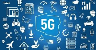 Mengenal Teknologi 5G