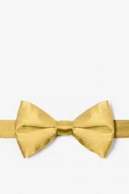 We did not find results for: Gold Bow Ties For Men Gold Bowties Collection Ties Com