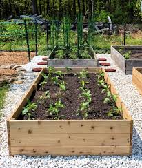 Creative Diy Garden Ideas On A Budget
