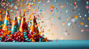 birthday wallpaper images browse 362