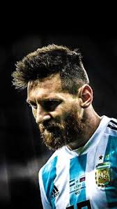 best lionel messi iphone hd wallpapers