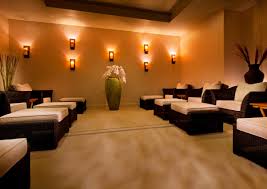 relax wellness weekends and luxury spas