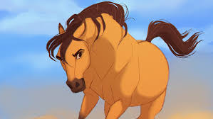 The movie follows the adventures of a wild and rambunctious mustang stallion who was captured by humans and slowly lost the will to resist trainingas he journeys through the untamed. Every Matt Damon Movie Ranked Worst To Best Page 33