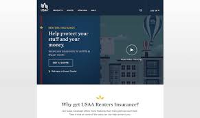 Get affordable, reliable coverage that can be customized for your needs. 12 Of The Best Renters Insurance Companies Apartmentguide Com